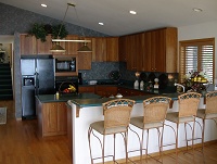 374 E. Lakeside Street