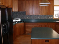 374 E. Lakeside Street