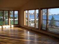 374 E. Lakeside Street