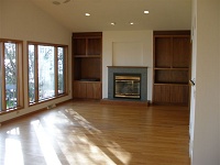 374 E. Lakeside Street