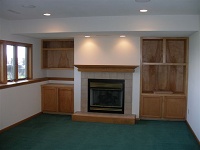 374 E. Lakeside Street