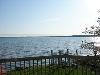 374 E. Lakeside Street