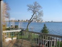 374 E. Lakeside Street