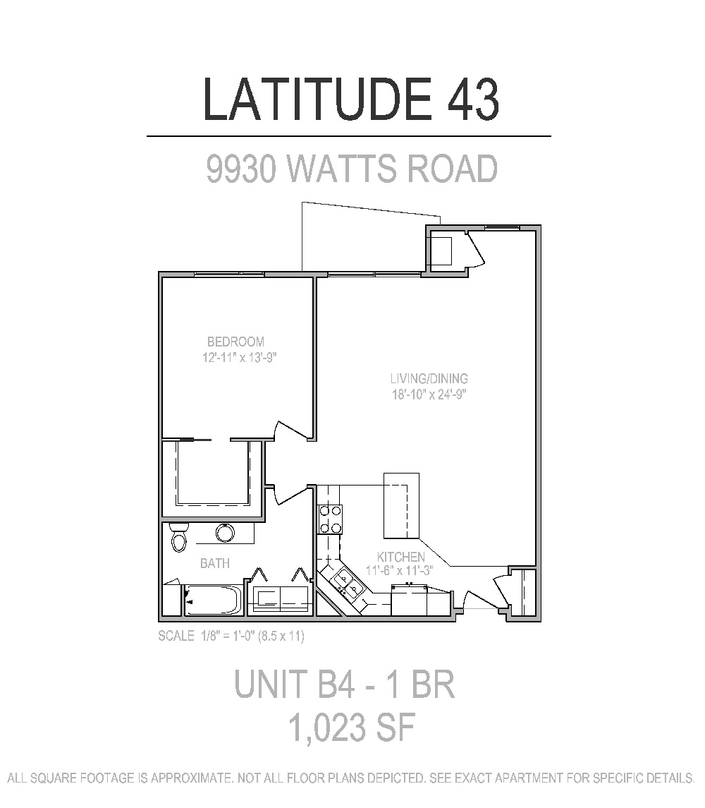 Unit B4