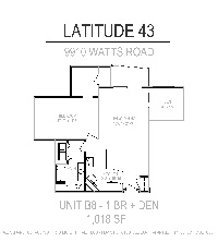 Unit B8