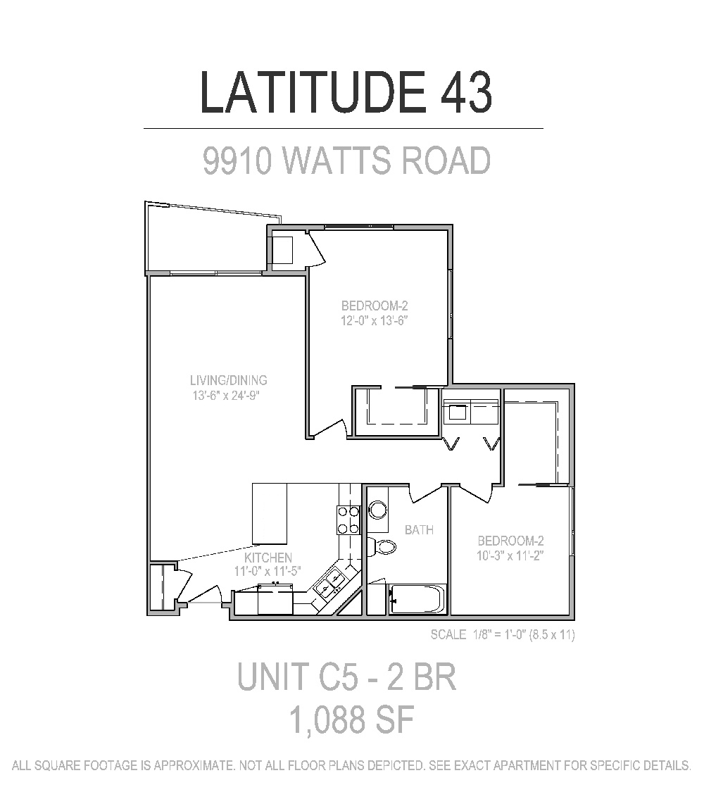 Unit C5