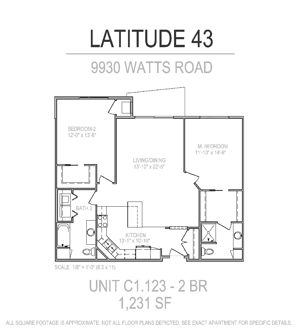 Unit C1.123