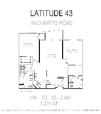 Unit C1.123