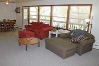 Clarmar Apartments