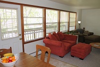 Clarmar Apartments