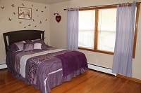 Clarmar Apartments