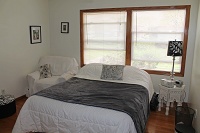 Clarmar Apartments