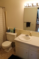 Clarmar Apartments