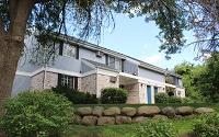 Village Green East