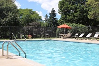 Village Green East