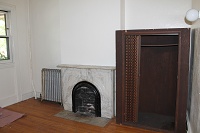 312 N. Carroll Street