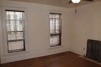 312 N. Carroll Street