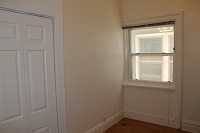 312 N. Carroll Street