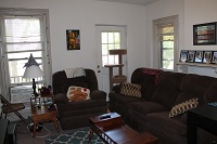 312 N. Carroll Street