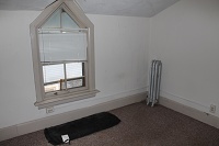 312 N. Carroll Street