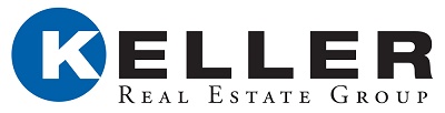 Keller Real Estate Group