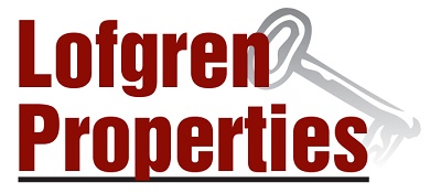 Lofgren Properties