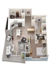 Unit B4