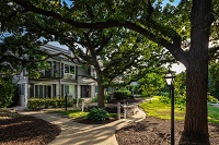 Yorktown Apartments