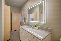 Latitude 43