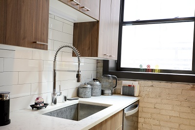 Lofts