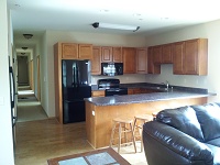 431 W. Dayton Street