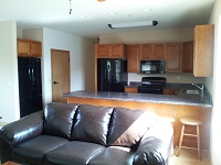 431 W. Dayton Street