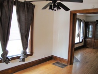 15 N. Franklin Street