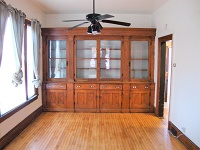 15 N. Franklin Street