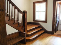 15 N. Franklin Street