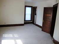 15 N. Franklin Street