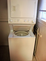 15 N. Franklin Street