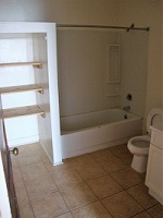 15 N. Franklin Street