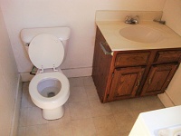 15 N. Franklin Street