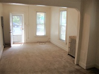 17 - 19 N. Franklin Street