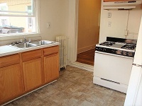 17 - 19 N. Franklin Street