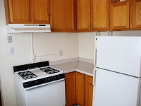 17 - 19 N. Franklin Street