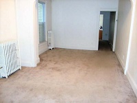 17 - 19 N. Franklin Street