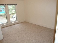 17 - 19 N. Franklin Street