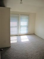 17 - 19 N. Franklin Street