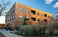 525 E. Main Street