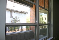 525 E. Main Street