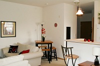 The Cannery - Studio