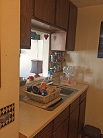134 S. Franklin Street - Apartment #2