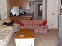 408 W. Washington Avenue